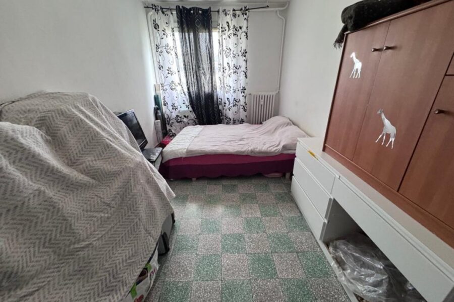 Appartement à vendre à Nice — Vue sur la ville — photo 5
