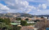 Appartement à vendre à Marseille — Vue sur la ville — photo 1