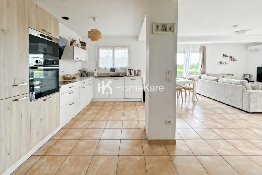 Maison à vendre à Berat — Vue nature — photo 6