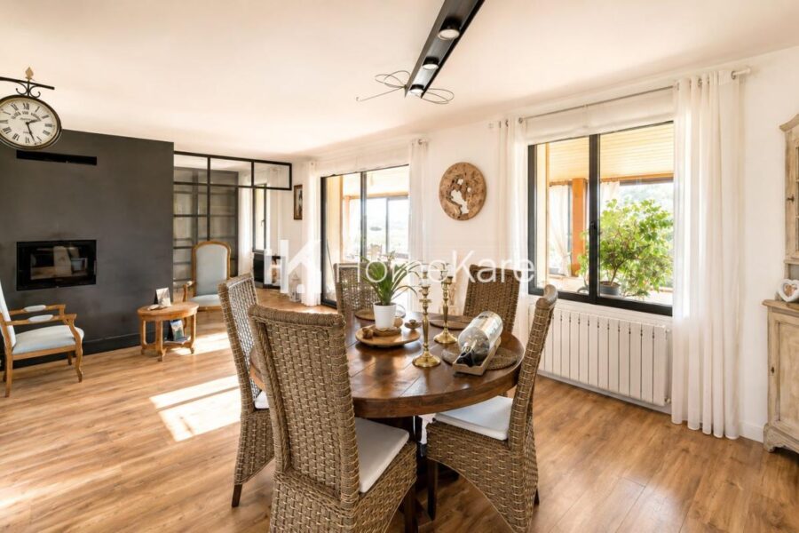 Maison à vendre à Montauban — Vue nature — photo 5
