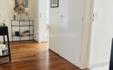 Appartement à vendre à Paris 14e arrondissement — Vue sur la ville — photo 6