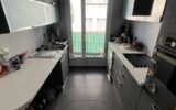 Appartement à vendre à Nice — Vue sur la ville — photo 5