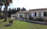 Maison à vendre à Villeveyrac — Vue dégagée — photo 5