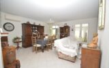 à vendre à Saint-Laurent-de-la-Salanque — Vue dégagée — photo 5
