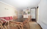 à vendre à Le Barcarès — Vue dégagée — photo 5