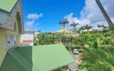 Appartement à vendre à Saint francois — Vue mer — photo 5