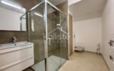 Appartement à louer à Ajaccio — Vue mer — photo 5