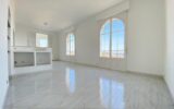 Appartement à louer à Nice — Vue mer — photo 5