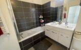 Appartement à vendre à Avignon — Vue parc & jardin — photo 5