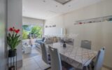 Maison à vendre à La biolle — Vue montagne — photo 5