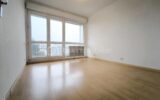Appartement à vendre à Metz — Vue sur la ville — photo 6