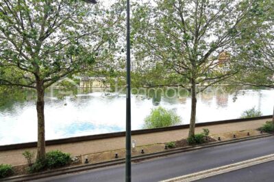 Appartement à vendre à Alfortville