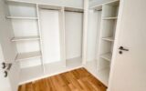 Appartement à vendre à Toulouse — Vue sur la ville — photo 5