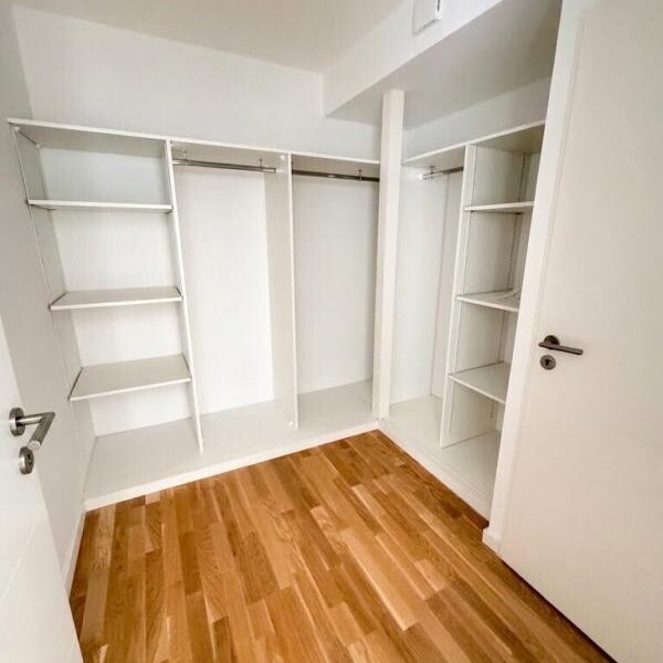 Appartement à vendre à Toulouse — Vue sur la ville — photo 5