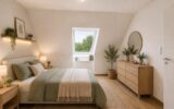 Appartement à vendre à Lampertheim — Vue nature — photo 5