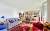 Appartement à vendre à Lyon — Vue fleuve — photo 5