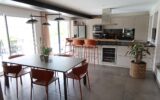 Maison à vendre à Moncey — Vue dégagée — photo 5