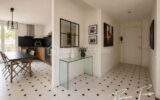 Appartement à vendre à La tronche — Vue montagne — photo 5