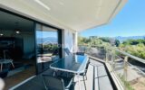 Appartement à vendre à Ajaccio — Vue mer — photo 5