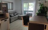 Appartement à vendre à Canet en roussillon — Vue dégagée — photo 5
