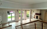 Maison à vendre à Brest — Vue mer — photo 5