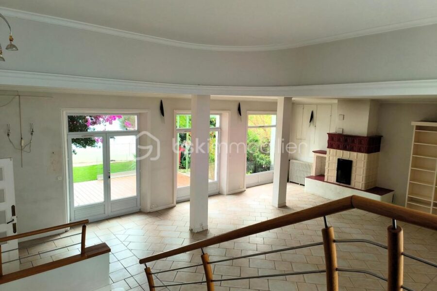 Maison à vendre à Brest — Vue mer — photo 5
