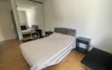 Appartement à vendre à Saint flour — Vue nature — photo 5