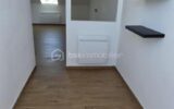 Appartement à vendre à Fougeres — Vue sur la ville — photo 6