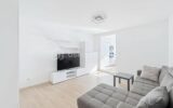 Appartement à vendre à Palavas les flots — Vue dégagée — photo 5
