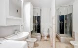 Appartement à vendre à Palavas les flots — Vue mer — photo 5