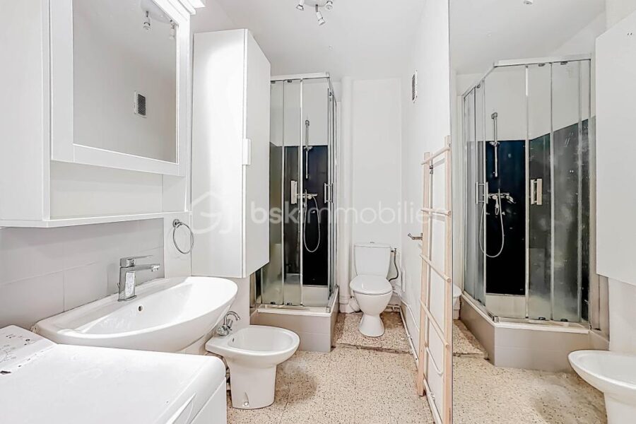 Appartement à vendre à Palavas les flots — Vue mer — photo 5
