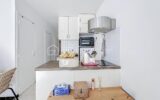 Appartement à vendre à Palavas les flots — Vue marina & port — photo 6