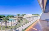 Appartement à vendre à Le grau du roi — Vue mer — photo 1