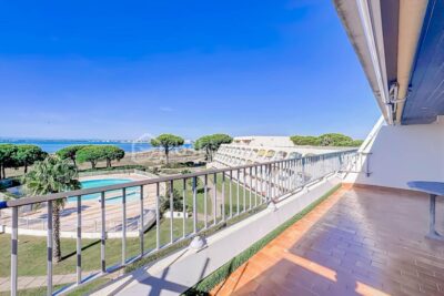 Appartement à vendre à Le grau du roi