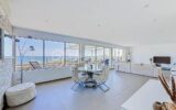 Appartement à vendre à Palavas les flots — Vue mer — photo 5