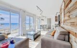 Appartement à vendre à Palavas les flots — Vue mer — photo 5