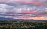Maison à vendre à Grignan — Vue nature — photo 1