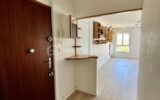 Appartement à vendre à Barby — Vue montagne — photo 6