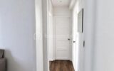 Appartement à vendre à Colombes — Vue sur la ville — photo 5