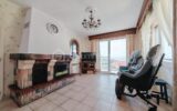 Maison à vendre à Equihen plage — Vue mer — photo 5