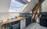 Appartement à vendre à Meaux — Vue sur la ville — photo 6