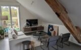 Appartement à vendre à Pirey — Vue nature — photo 5