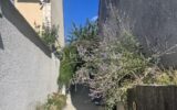 Maison à vendre à Argenteuil — Vue sur la ville — photo 6