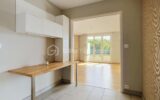 Appartement à vendre à Reims — Vue parc & jardin — photo 6