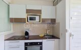 Appartement à vendre à Saint francois — Vue mer — photo 6