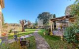 Maison à vendre à Uzes — Vue nature — photo 1