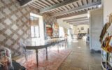 Maison à vendre à Uzes — Vue nature — photo 6