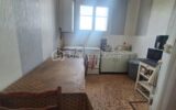 Appartement à vendre à Nantes — Vue parc & jardin — photo 5