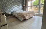 Appartement à vendre à Yerres — Vue parc & jardin — photo 6