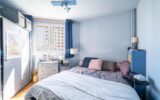 Appartement à vendre à Vanves — Vue sur la ville — photo 6